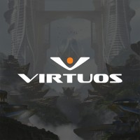 Virtuos Kuala Lumpur