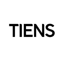TIENS Europe Region