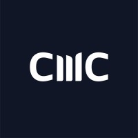 CMC Singapore