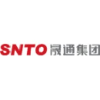 晟通科技集团有限公司