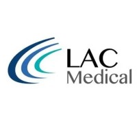 LAC Medical Supplies
