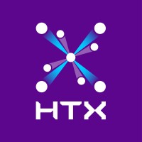 HTX (Home Team Science & Technology Agency)