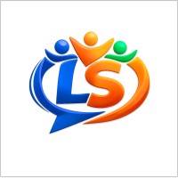 Language Solution Asia
