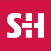 SEO Hacker