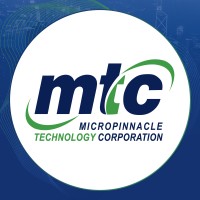 Micropinnacle Technology Corporation