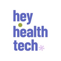 Hey Health Tech