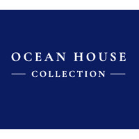 Ocean House Collection