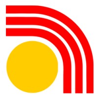 Alliedbankers Insurance Corporation