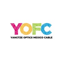 YOFC MÉXICO