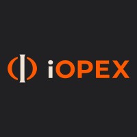 iOPEX Technologies