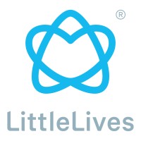 LittleLives