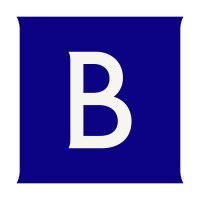 Brunswick Investor Brand