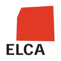 ELCA Vietnam
