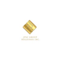 JPSC Group Holdings Inc.