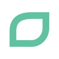 Spearmint Energy
