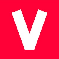 Vanden Recycling