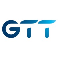 GTT Marine