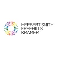 Herbert Smith Freehills Kramer