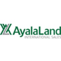 Ayala Land International Sales, Inc.