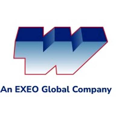 Winner Engineering Pte Ltd
