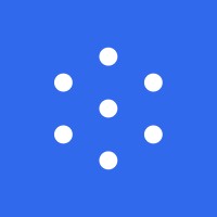 Primer.ai
