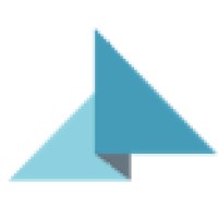 Eiger Support Systems Inc.