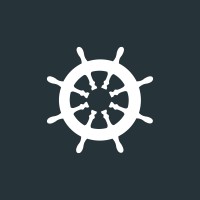 Ritzy Yachts