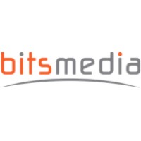 Bitsmedia