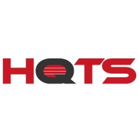 HQTS Group