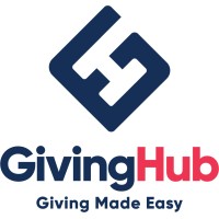 GivingHub