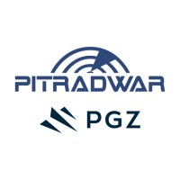 PIT-RADWAR S.A.