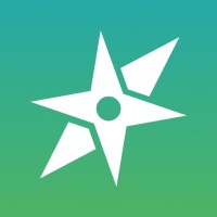 Smartkarma