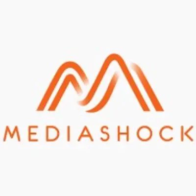 Mediashock APAC