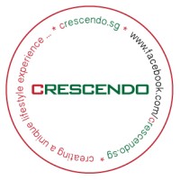 Crescendo Interior Designers