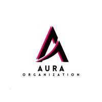 Aura.sg