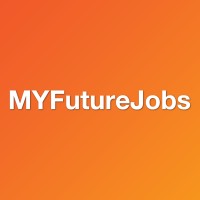 MYFutureJobs