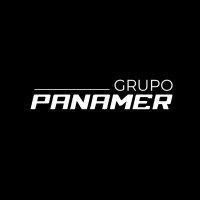 Grupo Panamer
