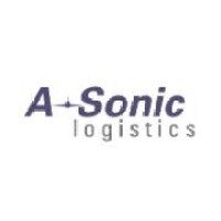 A-Sonic Logistics Pte Ltd