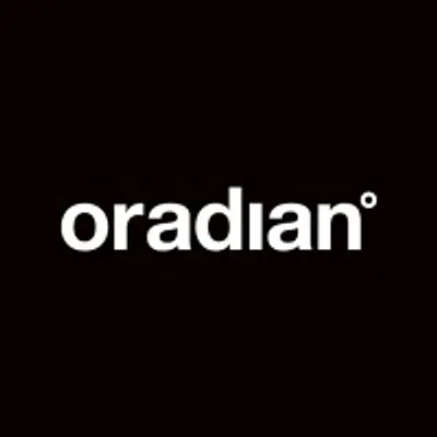 Oradian