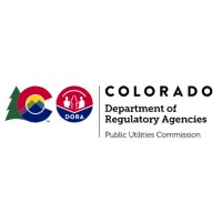 Public Utilities Commission
