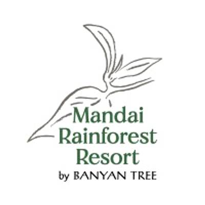 Mandai Rainforest Resort by Banyan Tree
