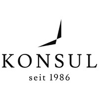 Konsul Personalberatung GmbH