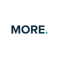 More Staffing LLC