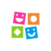 English 1 (Eduka Group)