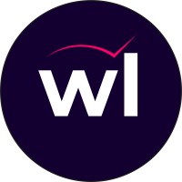 weleap