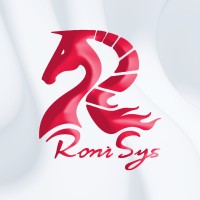 Ronisys General Trading Corporation