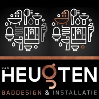Van Heugten Baddesign & Installatie