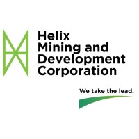 Helix Mining and Development Corporation