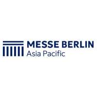 Messe Berlin Asia Pacific