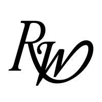 Rosewood Hong Kong